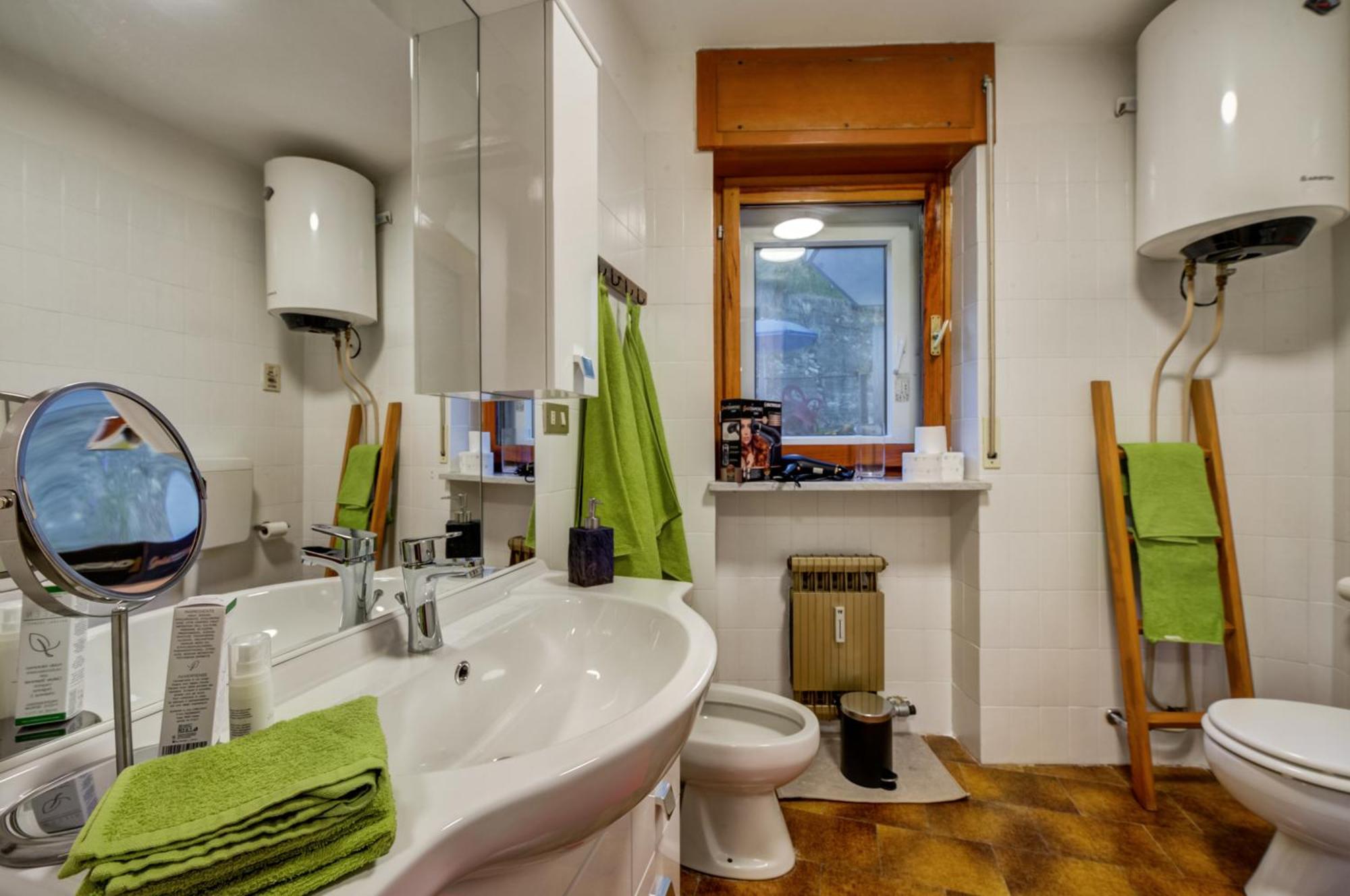 שמפולוק Snowflakes Retreat - Roomy Apartment With A View & Relax Solarium Cir 0133 מראה חיצוני תמונה