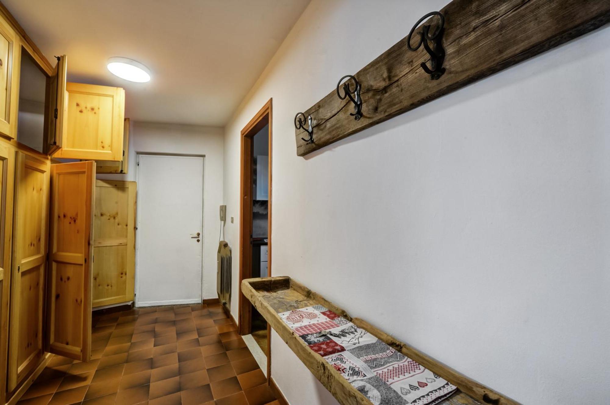 שמפולוק Snowflakes Retreat - Roomy Apartment With A View & Relax Solarium Cir 0133 מראה חיצוני תמונה